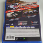 WRC 9 ( ps4 ) - pikkukuva 3