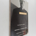 Christian K. Narkiewicz-Laine : Distant Fires : A Collect... - pikkukuva 1