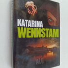 Katarina Wennstam : Varjot - pikkukuva 1