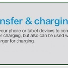 Nillkinin valmistama Apple Lightning-kaapeli, LAADUKAS! - pikkukuva 2