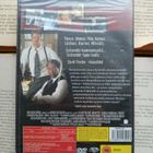 Seitsemän (UUSI DVD) - pikkukuva 2