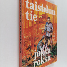 Jukka Rokka : Taistelun tie - pikkukuva 1
