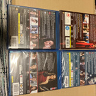 Nikita kaudet 1-4 Blu-ray UUSI suomitekstit - pikkukuva 2