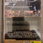 Pietarin Keskiyö - DVD, Michael Caine - pikkukuva 2