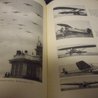 Rydeberg - Kempff - Gärdin : Militarisoitu maa ( 1 p. 1935 ) - pikkukuva 2