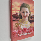 Jude Deveraux : Herttuatar - pikkukuva 1