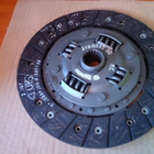 Mitsubishi, Huyndai LUK-Kytkinpaketti 619009560 - pikkukuva 5