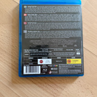 Saving private Ryan  blu-ray - pikkukuva 2