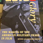 Guts & Glory. The Making of the American Military Image… - pikkukuva 1