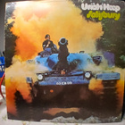 Uriah Heep – Salisbury - pikkukuva 1