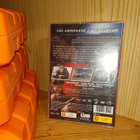 Ritari Ässä "Knight Rider" kausi 1 DVD - pikkukuva 3