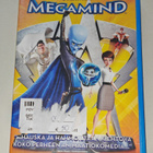Megamind - pikkukuva 1