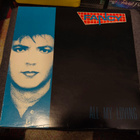 Fancy - All My Loving LP 1989 - pikkukuva 1