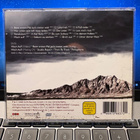 OOMPH! - Monster CD+DVD RARE! - pikkukuva 2
