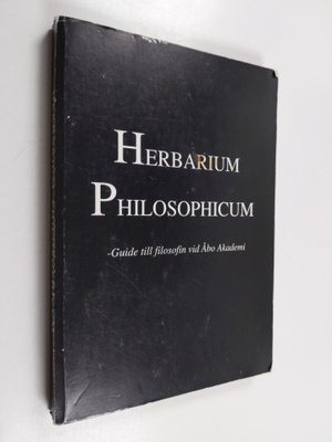 Herbarium Philosophicum