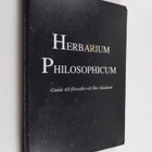 Herbarium Philosophicum - pikkukuva 1