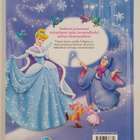 Prinsessojen talvikirja - pikkukuva 2