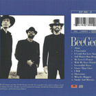 Bee Gees • Still Waters CD - pikkukuva 2