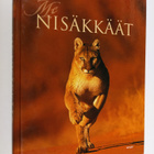 Me nisäkkäät - pikkukuva 1