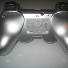 Sony Dualshock 3 Sixaxis **PS3** - pikkukuva 2