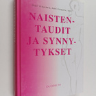 Naistentaudit ja synnytykset - pikkukuva 1