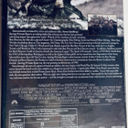 Pelastakaa sotamies Ryan - Saving Private Ryan - pikkukuva 2