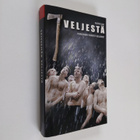 Aleksis Kivi : Seitsemän veljestä : kertomus (maailmaan v... - pikkukuva 1