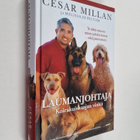 Cesar Millan : Laumanjohtaja : Koirakuiskaajan vinkit : T... - pikkukuva 1