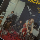 C.C.R. - COSMO'S FACTORY EX-/EX- LP BÄNDIN NIMMAREILLA - pikkukuva 3