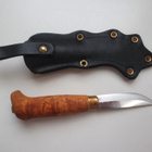 Puukko P.Kivimäki Kauhava - pikkukuva 2