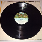ALEXANDER HARVEY PRESHUS CHILD    LP 1976 COUNTRY AND BLUES - pikkukuva 3