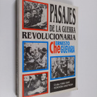 Ernesto Che Guevara : Pasajes de la guerra revolucionaria... - pikkukuva 1