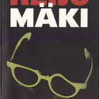 Reijo Mäki: Enkelipölyä (3p. Loisto 2006) - pikkukuva 1