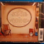 Foo Fighters - In your honor (2CD) - pikkukuva 2