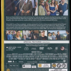 Entourage - The Movie (2015) uusi ja muoveissa - pikkukuva 2