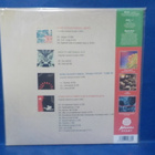 EERO KOIVISTOINEN WITH FRIENDS - JAPPA UUSI 2LP - pikkukuva 2