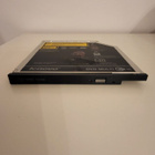 DVD asema kannettaville - pikkukuva 1