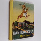 Robert Lawson : Kanikukkula - pikkukuva 1