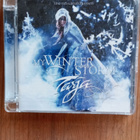 Tarja CD My Winter Story - pikkukuva 1