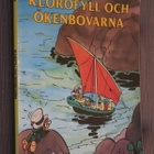 Macherot : Klorofyll och ökenbovarna ( 1.p. 1980 k.po ) - pikkukuva 1