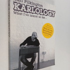 Karl Pilkington : Karlology - pikkukuva 1
