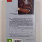 John Grisham : Viimeinen valamies - pikkukuva 2