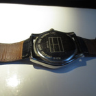 Miesten Rannekello Tommy Hilfiger, Quartz - pikkukuva 4