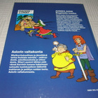 Parhaat sarjat 16 - pikkukuva 2