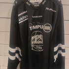 Niittymäki TPS Game Worn - pikkukuva 2