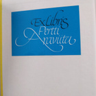 Niko Kazantzakis : Veljesviha - pikkukuva 3
