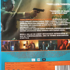 The Outsider Blu-ray - pikkukuva 2