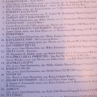Maarit: 20 suosikkia CD - pikkukuva 2