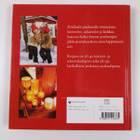 Marja Malinen : Kotilieden joulunaika - pikkukuva 2