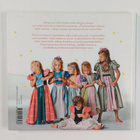 Lenee Grue : Prinsessakirja - pikkukuva 2